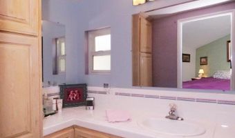 27056 Shorewood Rd, Rancho Palos Verdes, CA 90275