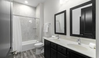 44667 PROVINCETOWN Dr, Ashburn, VA 20147