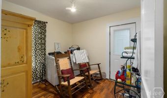 183 Parkway Dr, Athens, GA 30606