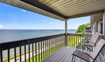 5237 Lake Rd W 1132, Ashtabula, OH 44004