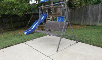 7301 Parklake Pl, Indianapolis, IN 46217