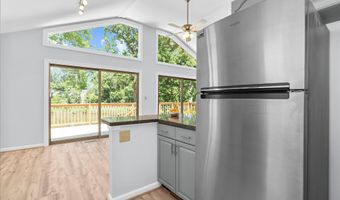 1000 LAKEVIEW Ln, Annapolis, MD 21409