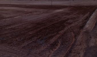 0 E Starlight Dr E D-4, Casa Grande, AZ 85122