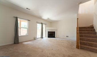 6727 SULLIVAN Way, Alexandria, VA 22315