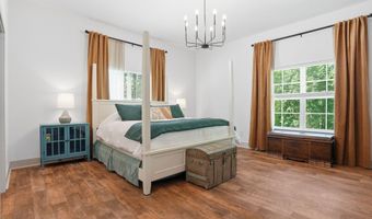 602 Appaloosa Trl, Bahama, NC 27503