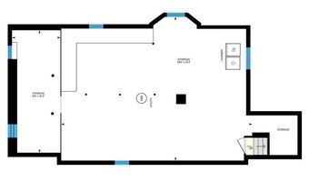 24 Thurston Ave, Newport, RI 02840