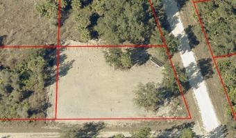 4239 E 29th St, Alva, FL 33920