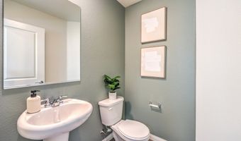 3361 Tarantella Ave Lot 184, Las Vegas, NV 89141