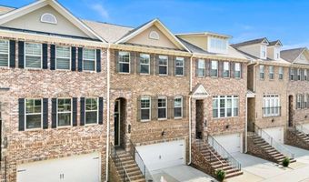 4199 Townsend Ln, Atlanta, GA 30346