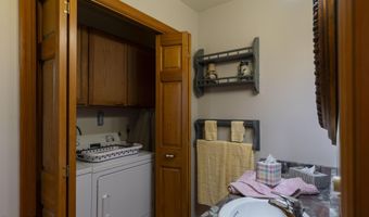 6663 State Highway 30, Amsterdam, NY 12010