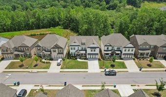 4189 Brookmont, Auburn, GA 30011