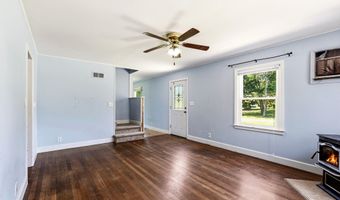 397 Mine Rd, Asbury, NJ 08802