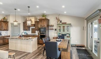 587 W 30 S, Blackfoot, ID 83221
