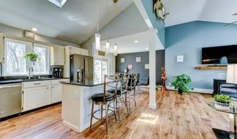 61 Lakeside Dr NW, Alloway, NJ 07461