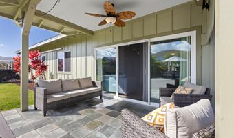 73-4357 KEHAU NANI St, Kailua Kona, HI 96740
