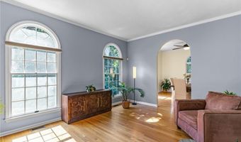 80 Howland Rd, East Greenwich, RI 02818