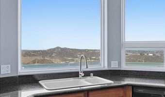 3035 Millar Ranch Rd, Spring Valley, CA 91978