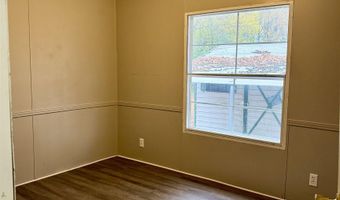 344 McFadden Rd, Austin, AR 72007