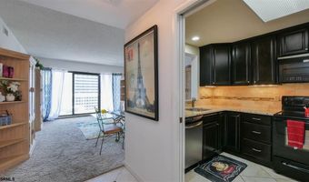 3101 Boardwalk, Atlantic City, NJ 08401