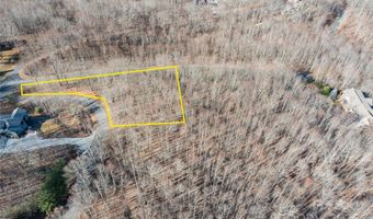 1306 Double KNob Dr, Arden, NC 28704