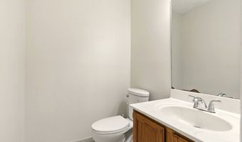 200 Pine Brg, Alpharetta, GA 30022