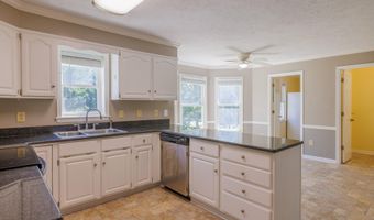 20160 Avondale Rd, Abingdon, VA 24211