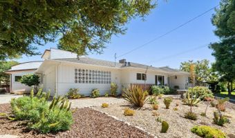 311 Baltusrol Dr, Aptos, CA 95003
