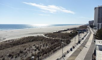 3501 Pacific Ave 75, Atlantic City, NJ 08401