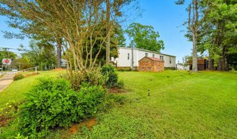 1289 Confederate Blvd, Appomattox, VA 24522