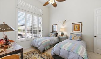 2002 W SHADOW GLEN Way, Anthem, AZ 85086