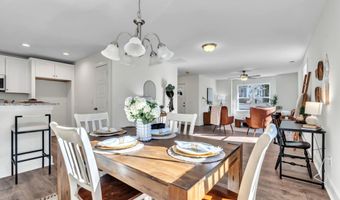 402 Woodland Cir, Belton, SC 29627