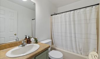 131 S 38th W, Billings, MT 59102
