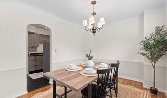 1020 Seibel Ln, Cincinnati, OH 45238