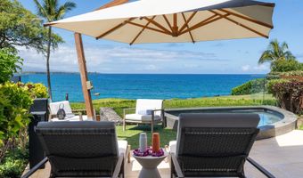 66-84 KAUNAOA Dr C24, Kamuela, HI 96743