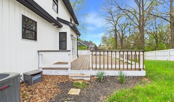 1313 English Ln, Athens, TN 37303