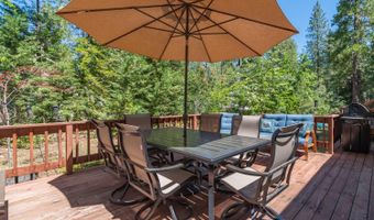 2378 Chaparral Dr, Arnold, CA 95223