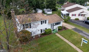 647 ELM St, Aberdeen, MD 21001