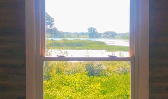 1108 S 90 W, Albion, IN 46701