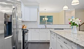 3231 Chutney Ct, Avondale Estates, GA 30002