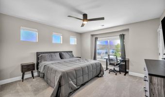 4110 Limerick Ct, Carson City, NV 89701