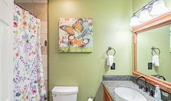 352 E 300 N, Blackfoot, ID 83221