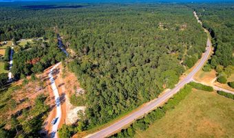 6345 Cobbham Rd, Appling, GA 30802