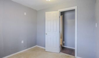 1406 New York Ave, Alamogordo, NM 88310