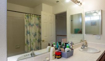 1371 Gilmore Pl, Escondido, CA 92026