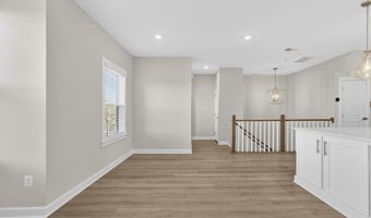 21791 EXPRESS Ter, Ashburn, VA 20147