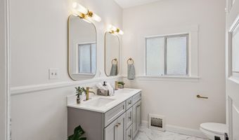 1508 Pacific Ave, Alameda, CA 94501