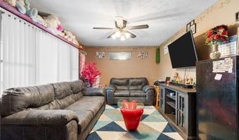 642 Horning Rd, Atwater, OH 44201