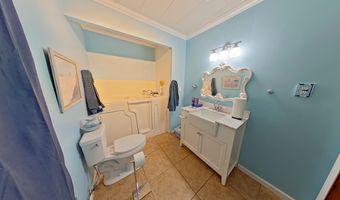 899 Snow Lake Dr, Ashland, MS 38603