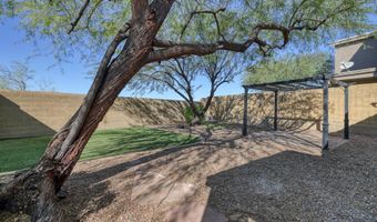 41326 N HUDSON Trl, Anthem, AZ 85086