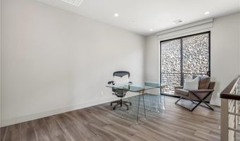 406 Solitude Peak Ln, Henderson, NV 89012
